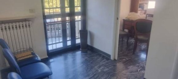 4 rooms Office in San Gennaro Vesuviano, Italy No. 264244 8