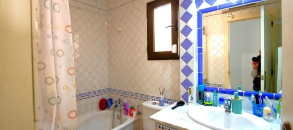 3 bedrooms Apartment in Alicante, Spain No. 153270 4