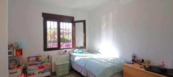 3 bedrooms Apartment in Alicante, Spain No. 153270 5