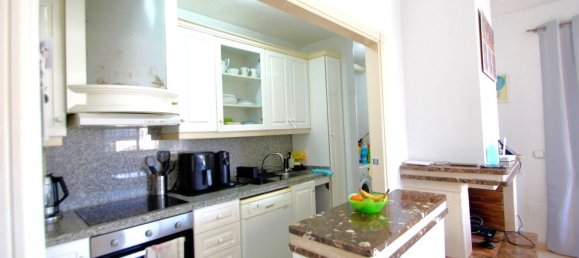 3 bedrooms Apartment in Alicante, Spain No. 153270 3