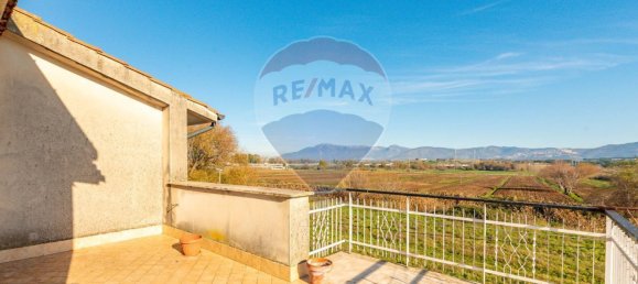 2 غرف نوم شقة في Rome, Italy رقم 170836 21