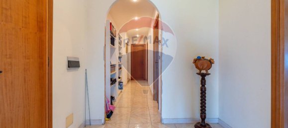 2 غرف نوم شقة في Rome, Italy رقم 170836 13