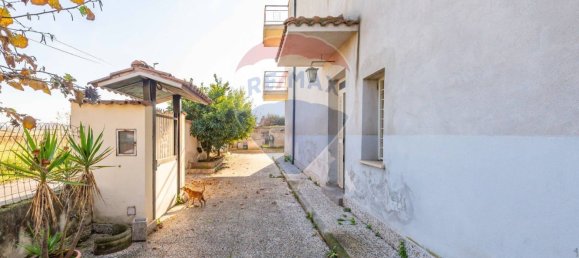 2 غرف نوم شقة في Rome, Italy رقم 170836 24