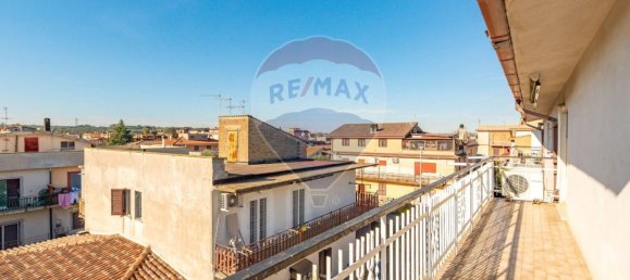 2 غرف نوم شقة في Rome, Italy رقم 170836 19