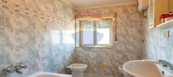 2 غرف نوم شقة في Rome, Italy رقم 170836 8