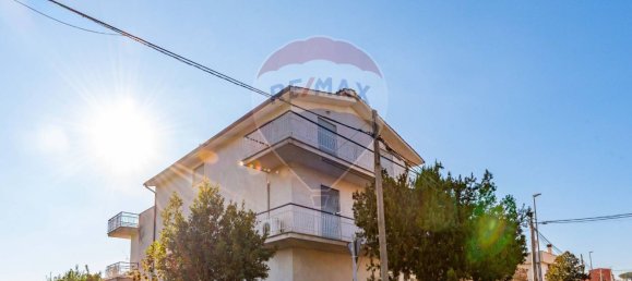 2 غرف نوم شقة في Rome, Italy رقم 170836 26