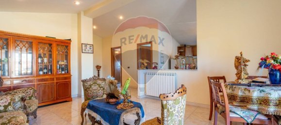 2 غرف نوم شقة في Rome, Italy رقم 170836 4