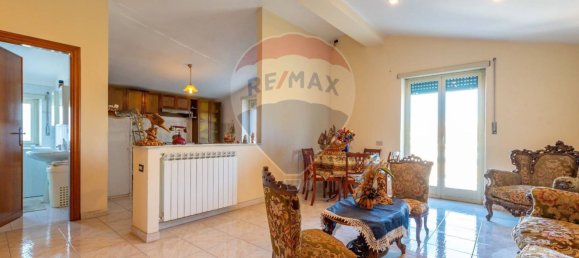 2 غرف نوم شقة في Rome, Italy رقم 170836 3