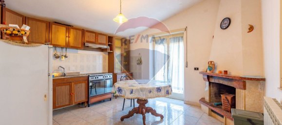 2 غرف نوم شقة في Rome, Italy رقم 170836 10