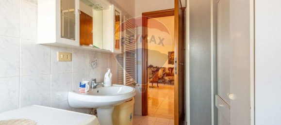 2 غرف نوم شقة في Rome, Italy رقم 170836 7