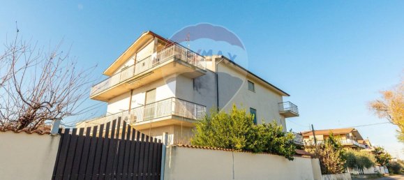 2 غرف نوم شقة في Rome, Italy رقم 170836 25