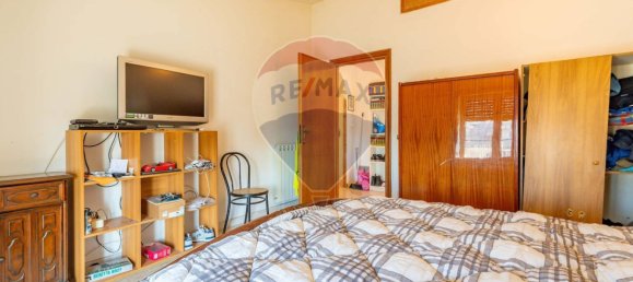 2 غرف نوم شقة في Rome, Italy رقم 170836 18