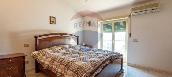 2 غرف نوم شقة في Rome, Italy رقم 170836 16