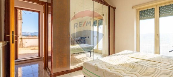 2 غرف نوم شقة في Rome, Italy رقم 170836 15