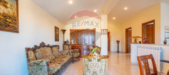 2 غرف نوم شقة في Rome, Italy رقم 170836 5