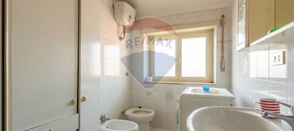 2 غرف نوم شقة في Rome, Italy رقم 170836 6