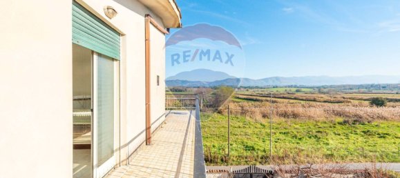 2 غرف نوم شقة في Rome, Italy رقم 170836 20