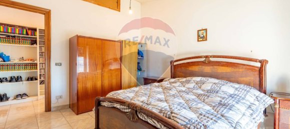 2 غرف نوم شقة في Rome, Italy رقم 170836 17