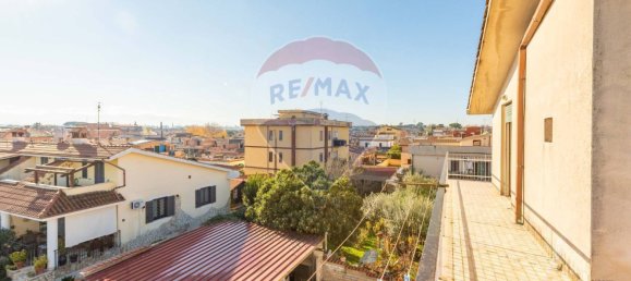 2 غرف نوم شقة في Rome, Italy رقم 170836 23