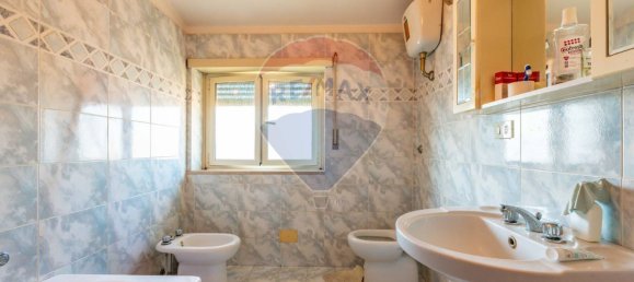 2 غرف نوم شقة في Rome, Italy رقم 170836 9