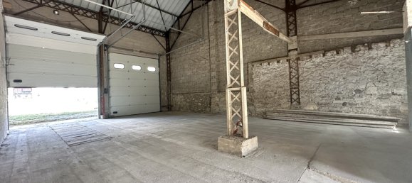 4 غرف نوم منزل في Marne, France رقم 324287 4