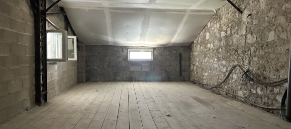 4 غرف نوم منزل في Marne, France رقم 324287 7