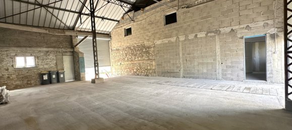 4 غرف نوم منزل في Marne, France رقم 324287 2