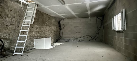 4 غرف نوم منزل في Marne, France رقم 324287 8