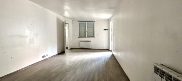 4 غرف نوم منزل في Marne, France رقم 324287 5