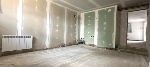 4 غرف نوم منزل في Marne, France رقم 324287 6