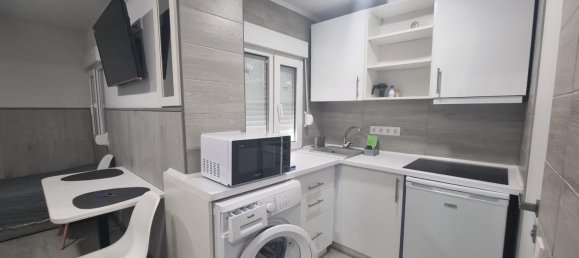 3 dormitorios apartamento en venta en Torrevieja, Alicante, Comunidad Valenciana, Spain № 365595 18