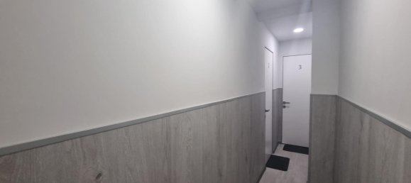 3 dormitorios apartamento en venta en Torrevieja, Alicante, Comunidad Valenciana, Spain № 365595 3