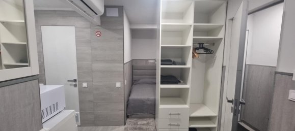 3 dormitorios apartamento en venta en Torrevieja, Alicante, Comunidad Valenciana, Spain № 365595 21