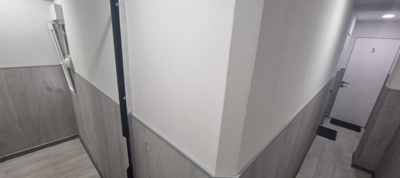3 dormitorios apartamento en venta en Torrevieja, Alicante, Comunidad Valenciana, Spain № 365595 2