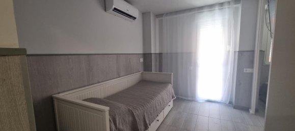 3 dormitorios apartamento en venta en Torrevieja, Alicante, Comunidad Valenciana, Spain № 365595 8