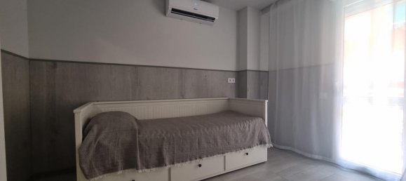 3 dormitorios apartamento en venta en Torrevieja, Alicante, Comunidad Valenciana, Spain № 365595 6