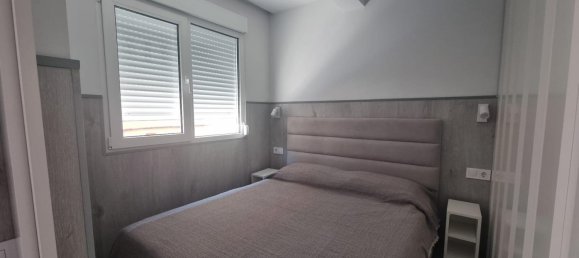 3 dormitorios apartamento en venta en Torrevieja, Alicante, Comunidad Valenciana, Spain № 365595 4