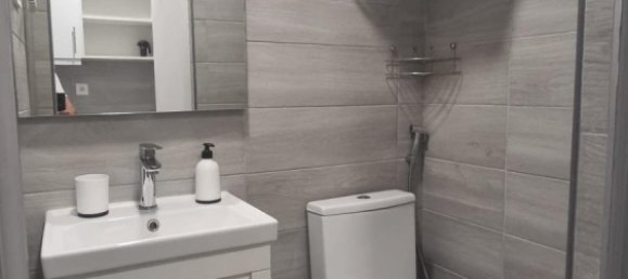 3 dormitorios apartamento en venta en Torrevieja, Alicante, Comunidad Valenciana, Spain № 365595 13