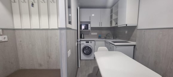 3 dormitorios apartamento en venta en Torrevieja, Alicante, Comunidad Valenciana, Spain № 365595 10