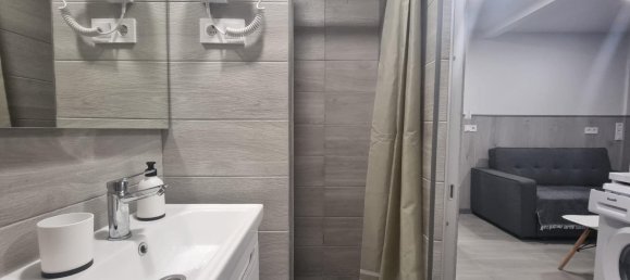 3 dormitorios apartamento en venta en Torrevieja, Alicante, Comunidad Valenciana, Spain № 365595 14