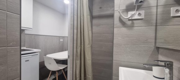 3 dormitorios apartamento en venta en Torrevieja, Alicante, Comunidad Valenciana, Spain № 365595 9