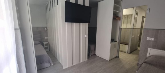 3 dormitorios apartamento en venta en Torrevieja, Alicante, Comunidad Valenciana, Spain № 365595 17