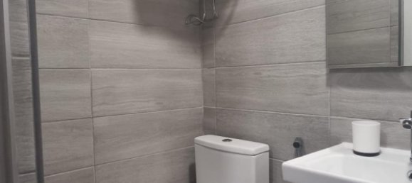 3 dormitorios apartamento en venta en Torrevieja, Alicante, Comunidad Valenciana, Spain № 365595 16