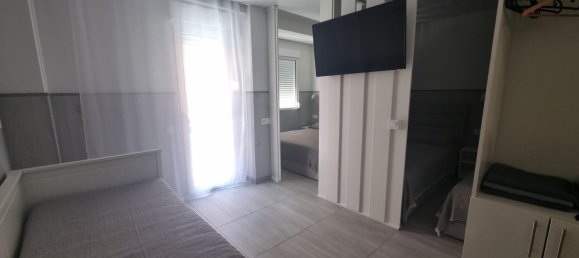3 dormitorios apartamento en venta en Torrevieja, Alicante, Comunidad Valenciana, Spain № 365595 19