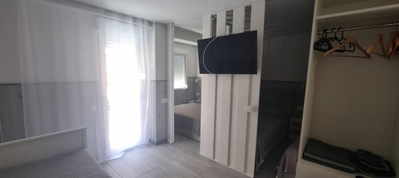 3 dormitorios apartamento en venta en Torrevieja, Alicante, Comunidad Valenciana, Spain № 365595 7