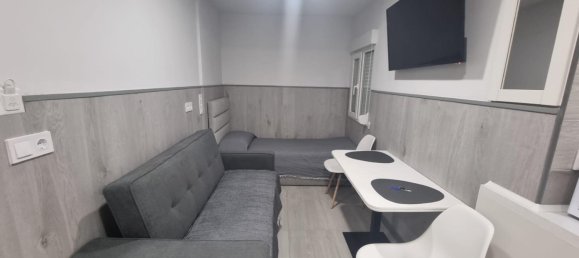 3 dormitorios apartamento en venta en Torrevieja, Alicante, Comunidad Valenciana, Spain № 365595 22