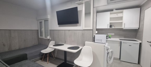 3 dormitorios apartamento en venta en Torrevieja, Alicante, Comunidad Valenciana, Spain № 365595 20
