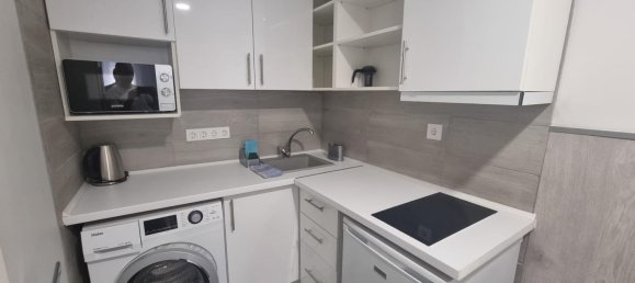 3 dormitorios apartamento en venta en Torrevieja, Alicante, Comunidad Valenciana, Spain № 365595 12