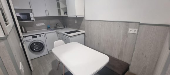 3 dormitorios apartamento en venta en Torrevieja, Alicante, Comunidad Valenciana, Spain № 365595 11