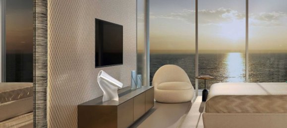 3 bedrooms Apartment in MOONSTONE, Al Marjan Island, UAE No. 62856 3